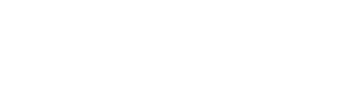 ODSY